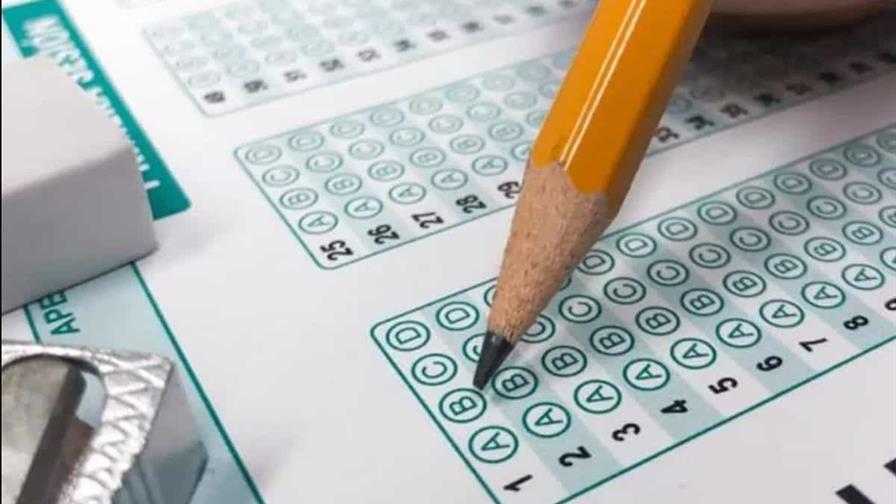 Más alumnos pasan Pruebas Nacionales, pero aprenden menos