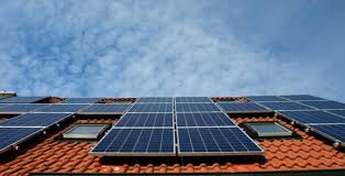 República Dominicana impulsa programa de energía solar en zonas rurales